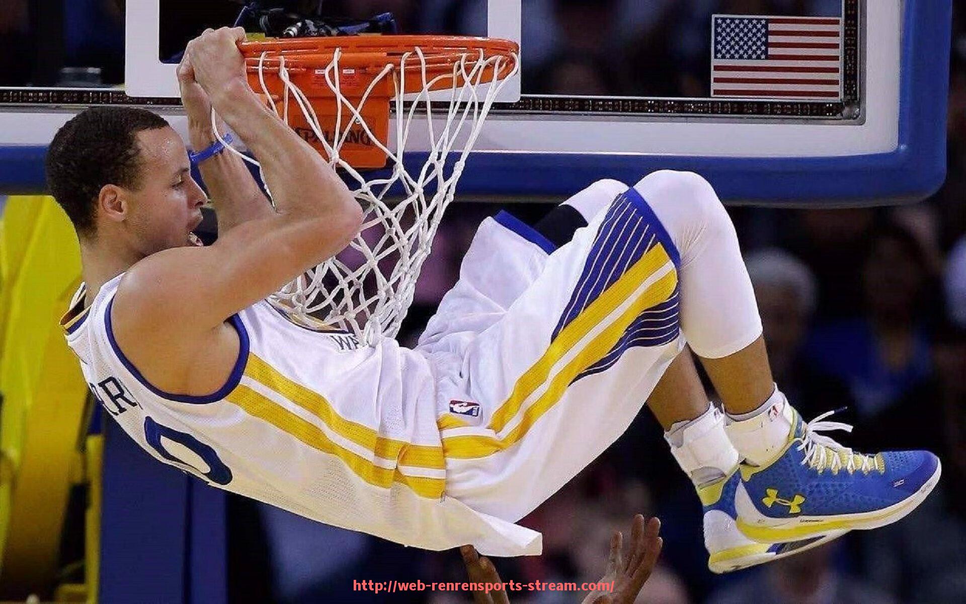人人体育直播-NBA威少球员亮点，关注威少的场上表现与精彩时刻