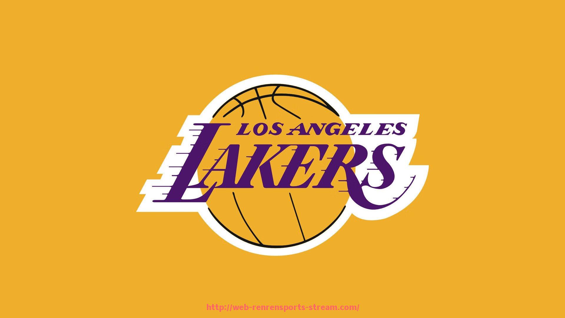 人人体育直播-NBA美女主持介绍：NBA赛场背后的魅力主持人