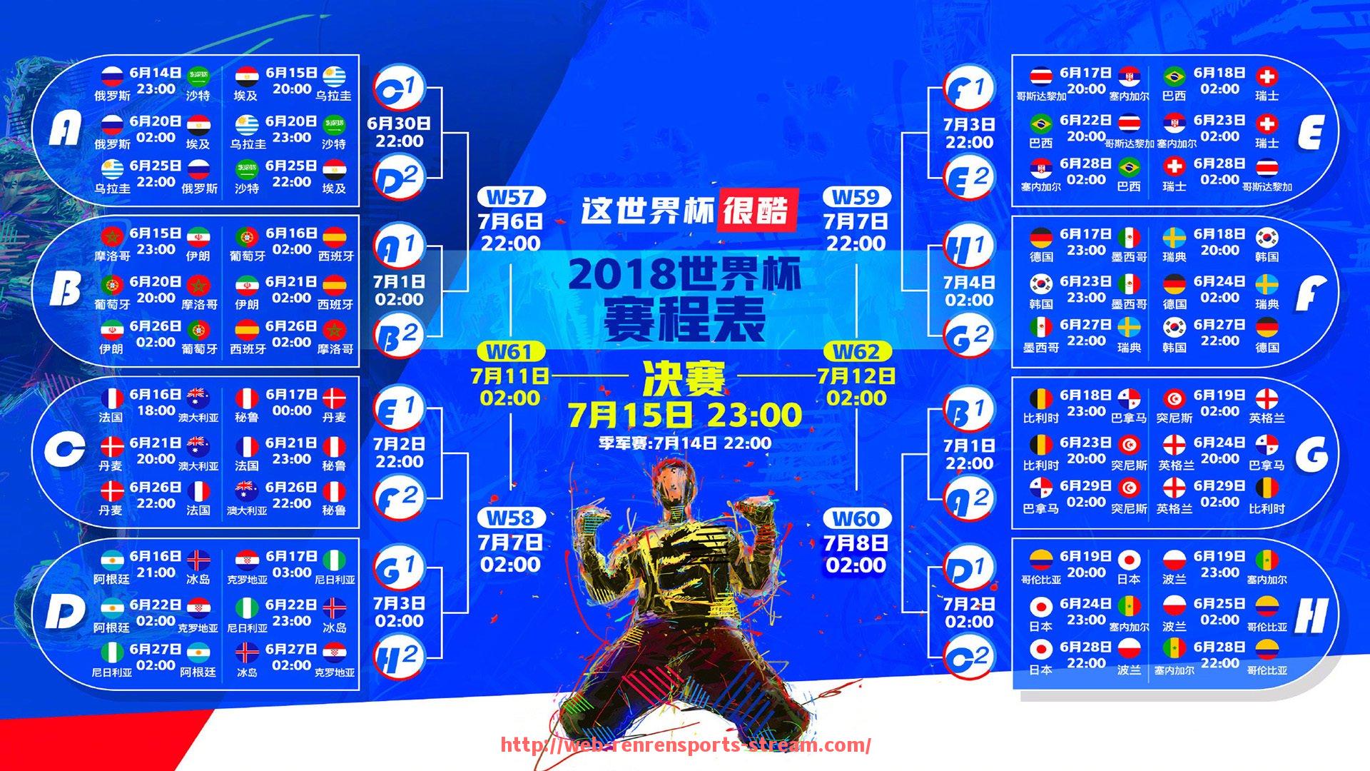 人人体育直播-2025年世俱杯今天谁赢了？附比分及赛况回顾