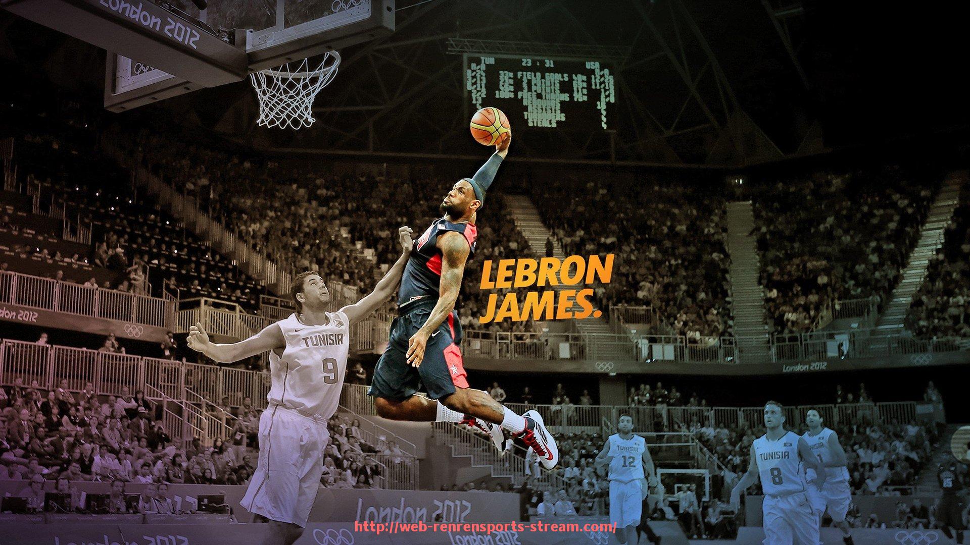 人人体育直播-观看NBA比赛时有哪些官方推荐的直播平台（能观看nba赛事视频的app）