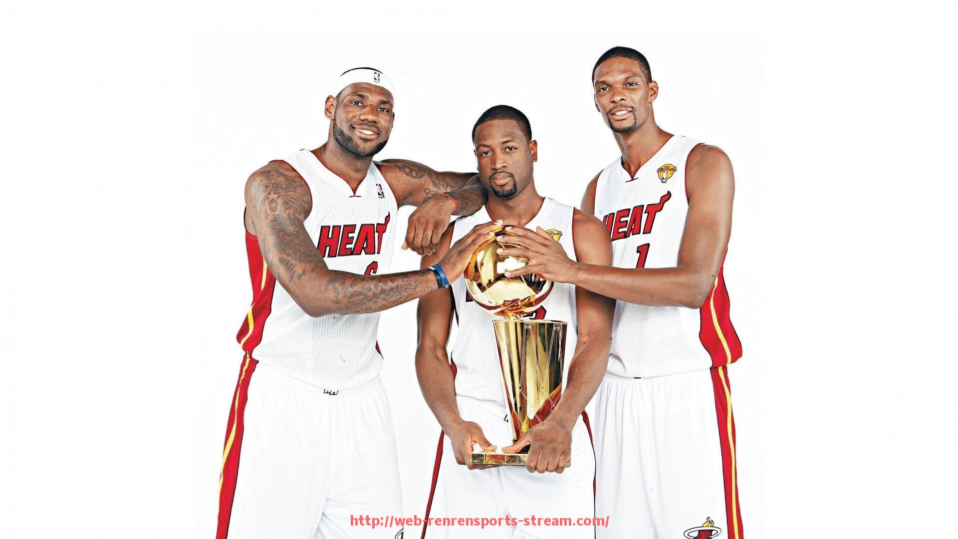 人人体育直播-国际米兰世俱杯赛后分析及比赛综合评价