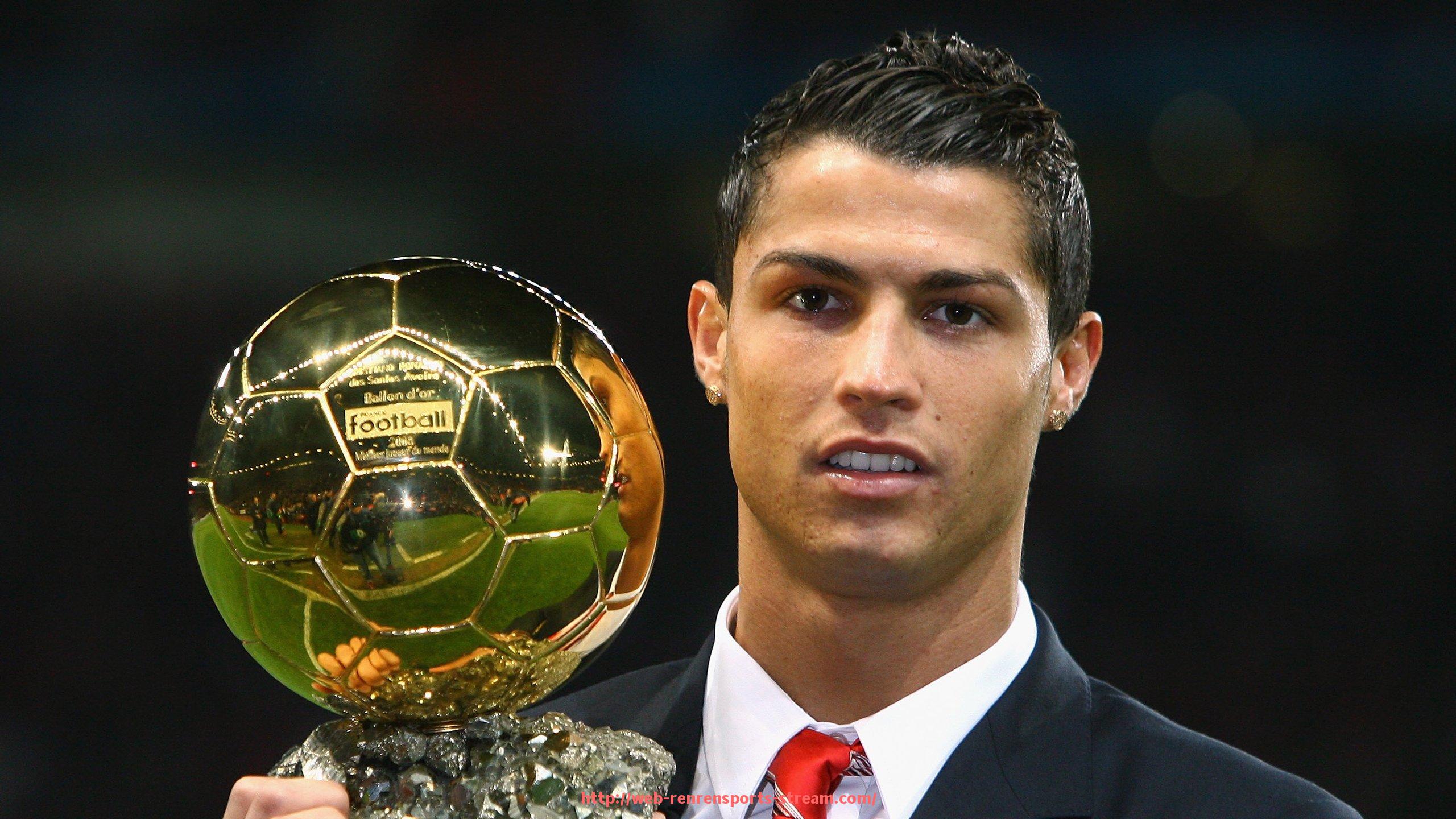 人人体育直播-德甲没有降级的球队汉堡的历史与现状