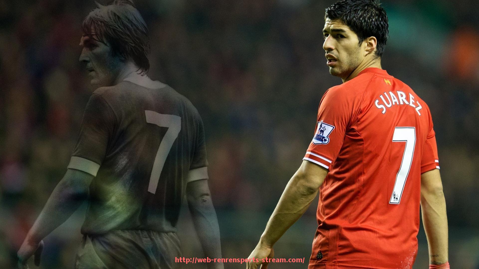 人人体育直播-曼城世俱杯国内比赛频道推荐及节目内容介绍