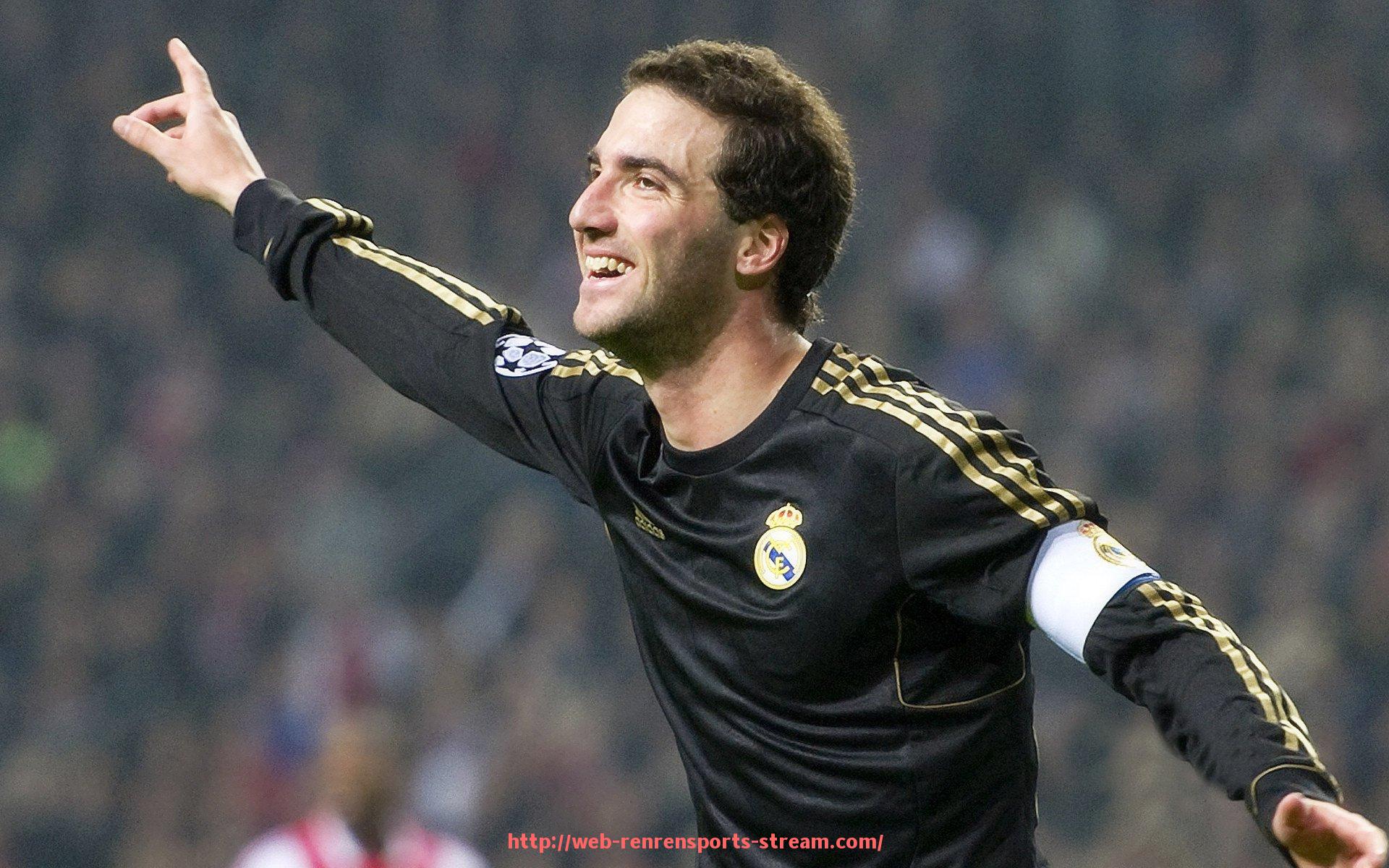 人人体育直播-欧冠TV直播平台全面对比：清晰度、延迟与付费机制