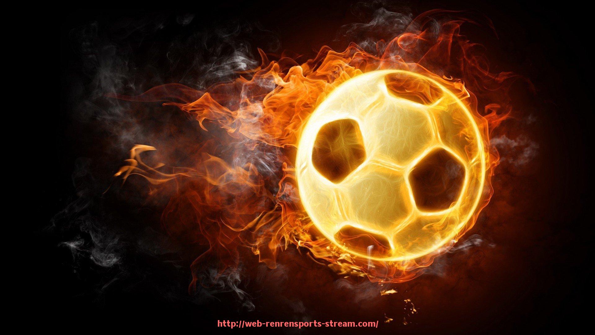 人人体育直播-火箭队历史教练名单及执教风格深度分析