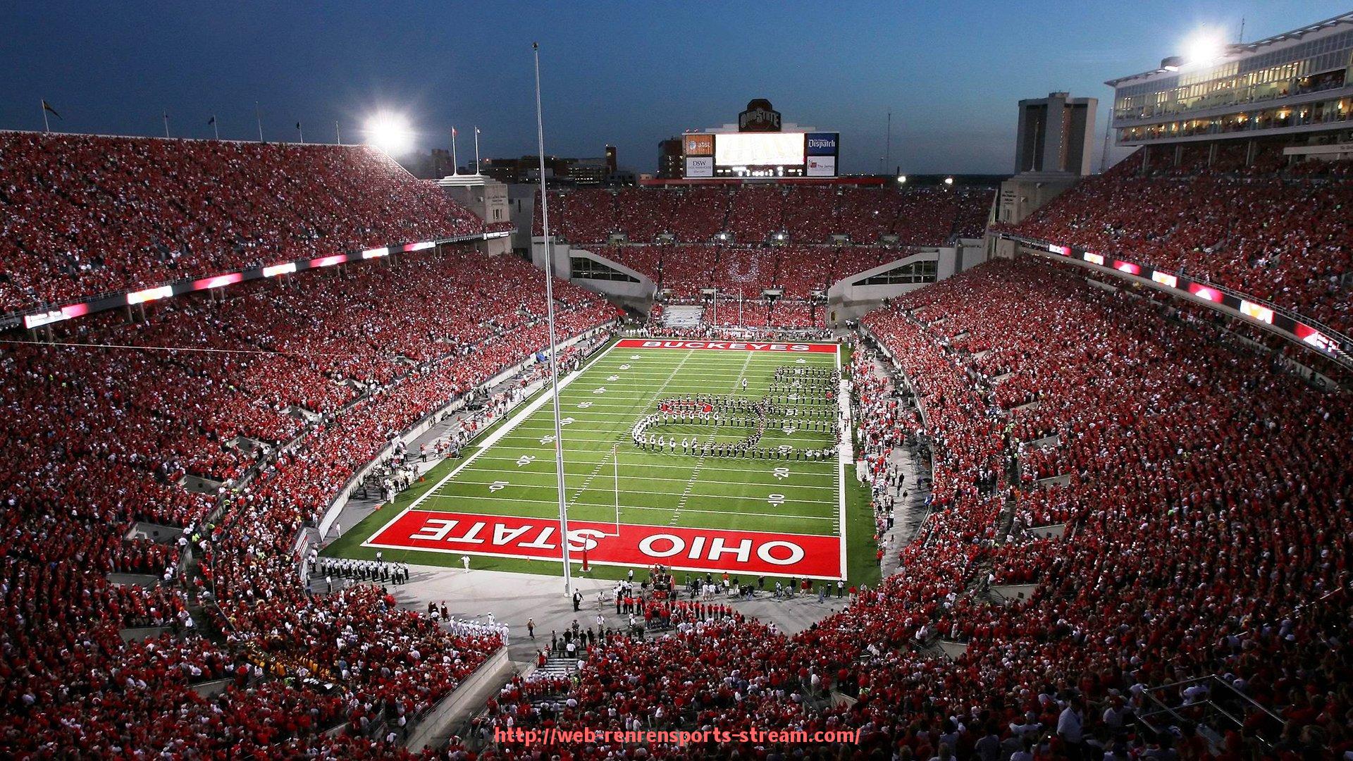 人人体育直播-火箭队历史教练名单及执教风格深度分析