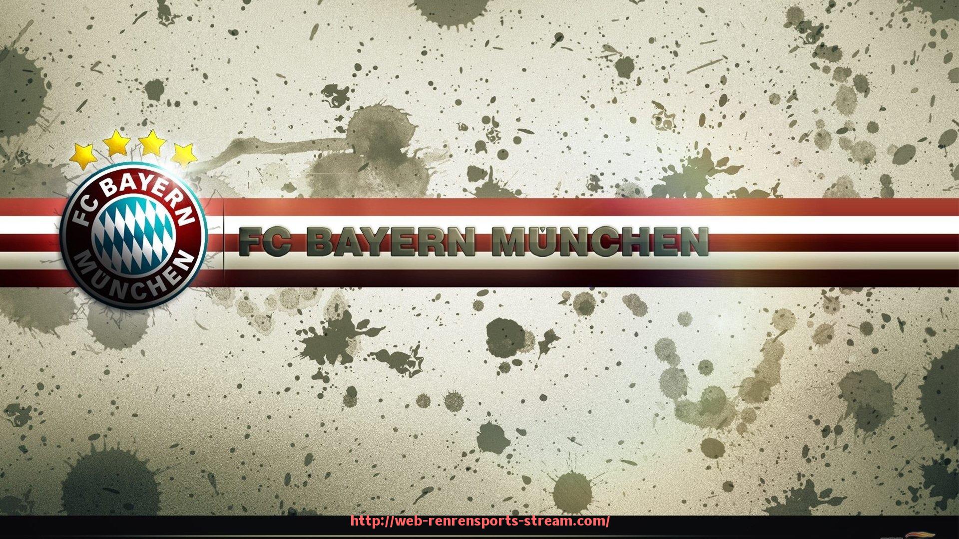 人人体育直播-用口号点燃全场：世俱杯球迷助威标语设计大赛开启