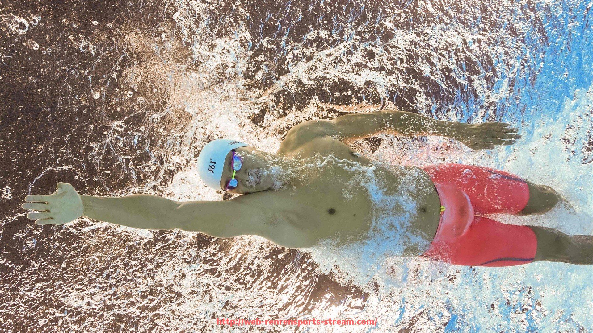 人人体育直播-腿部训练专用健身器材推荐及锻炼技巧