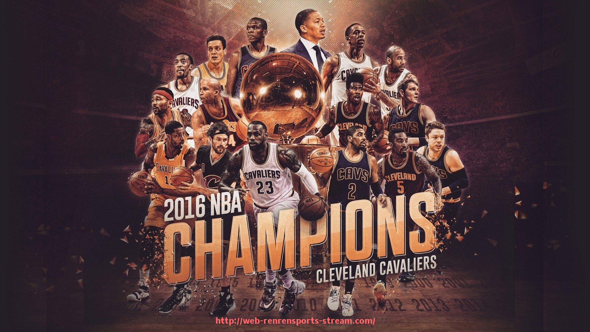 人人体育直播-蒙特雷比赛集锦：世俱杯赛事中进攻与防守精彩瞬间全记录