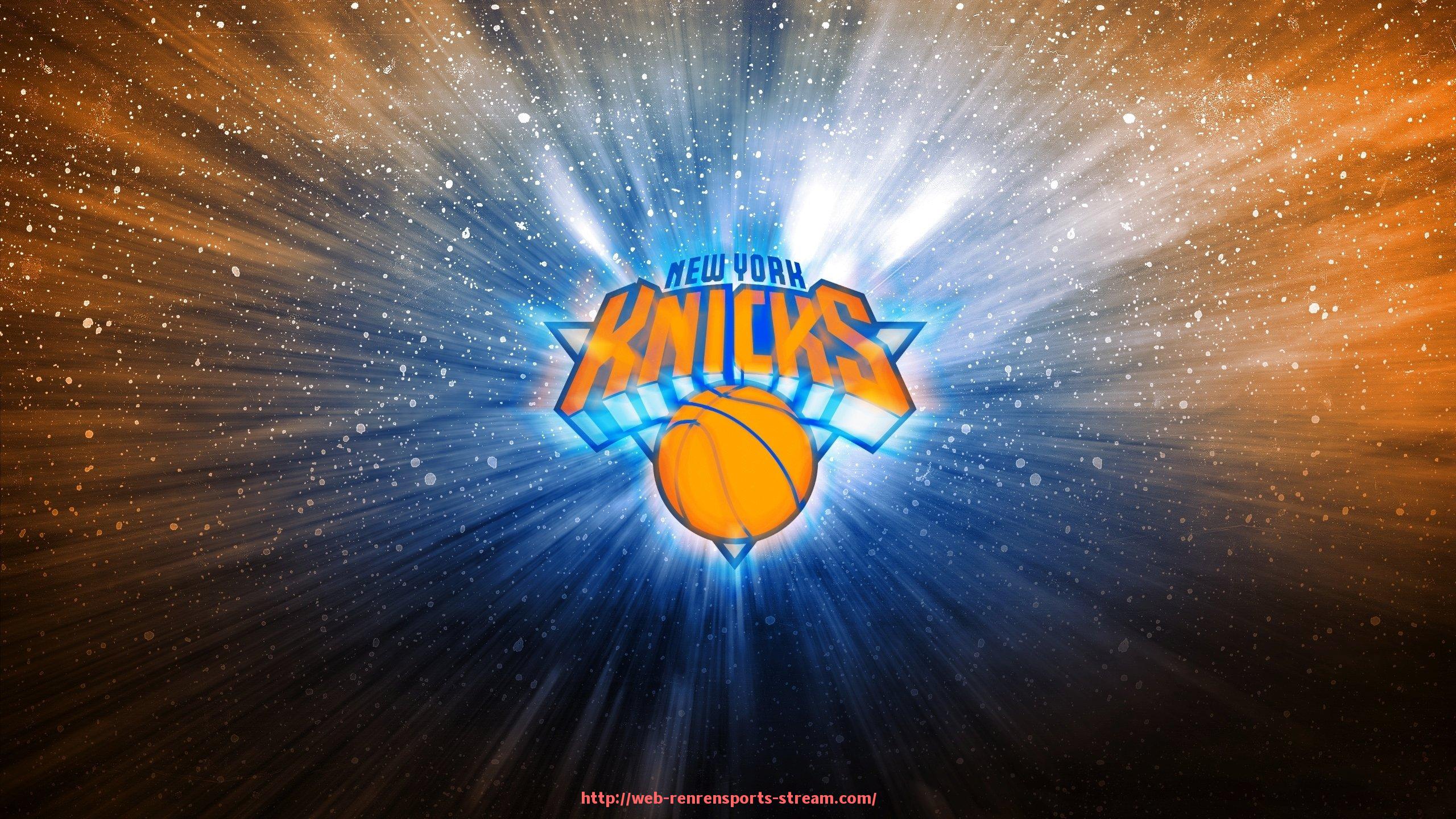 人人体育直播-蒙特雷比赛集锦：世俱杯赛事中进攻与防守精彩瞬间全记录