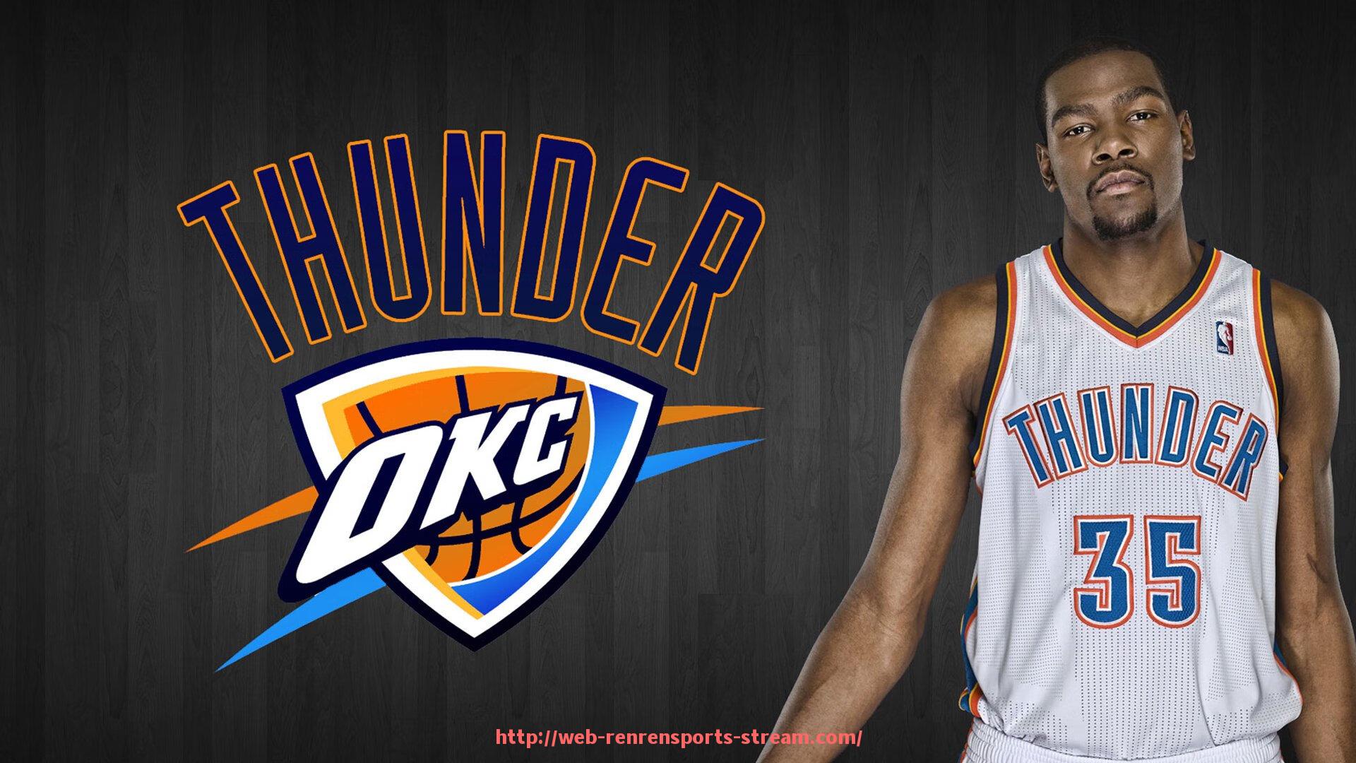 人人体育直播-NBA哪个球队以培养年轻球员著称？（nba现役十大年轻球员）