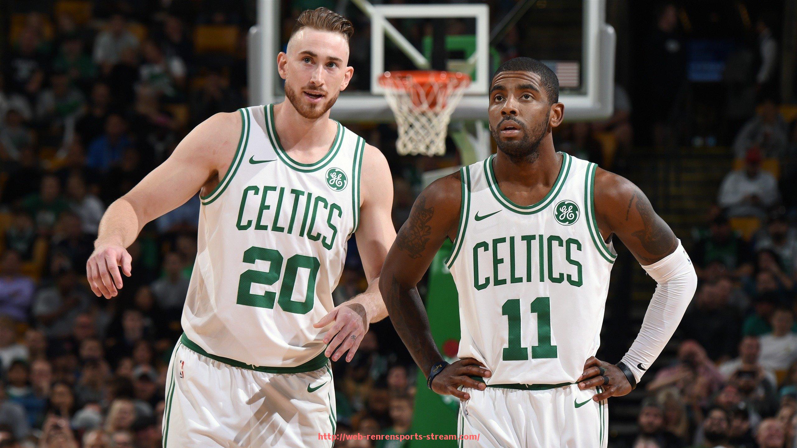 人人体育直播-观看NBA比赛时有哪些官方推荐的直播平台（能观看nba赛事视频的app）