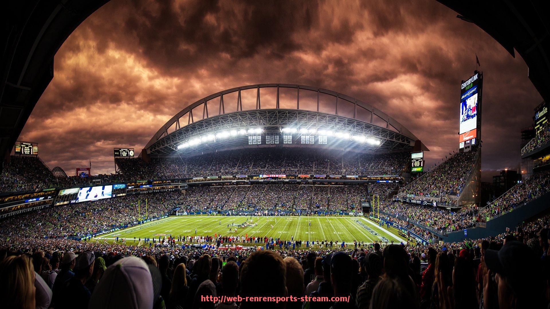 人人体育直播-世俱杯赛事赞助资金管理办法制定中的共识与挑战