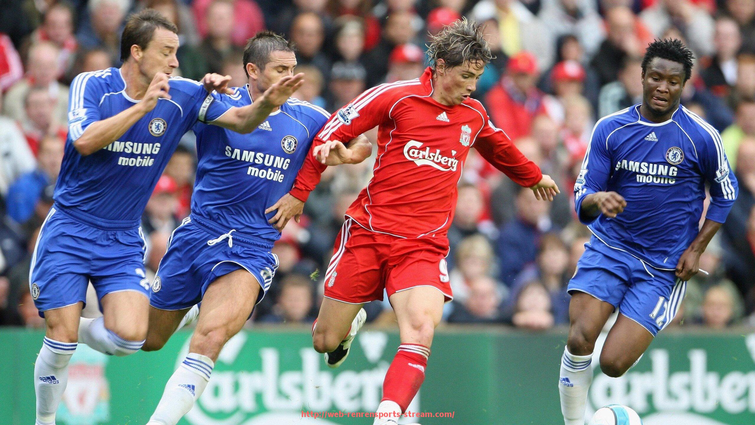 人人体育直播-中超联赛山东队对大连队比赛录像及技术分析