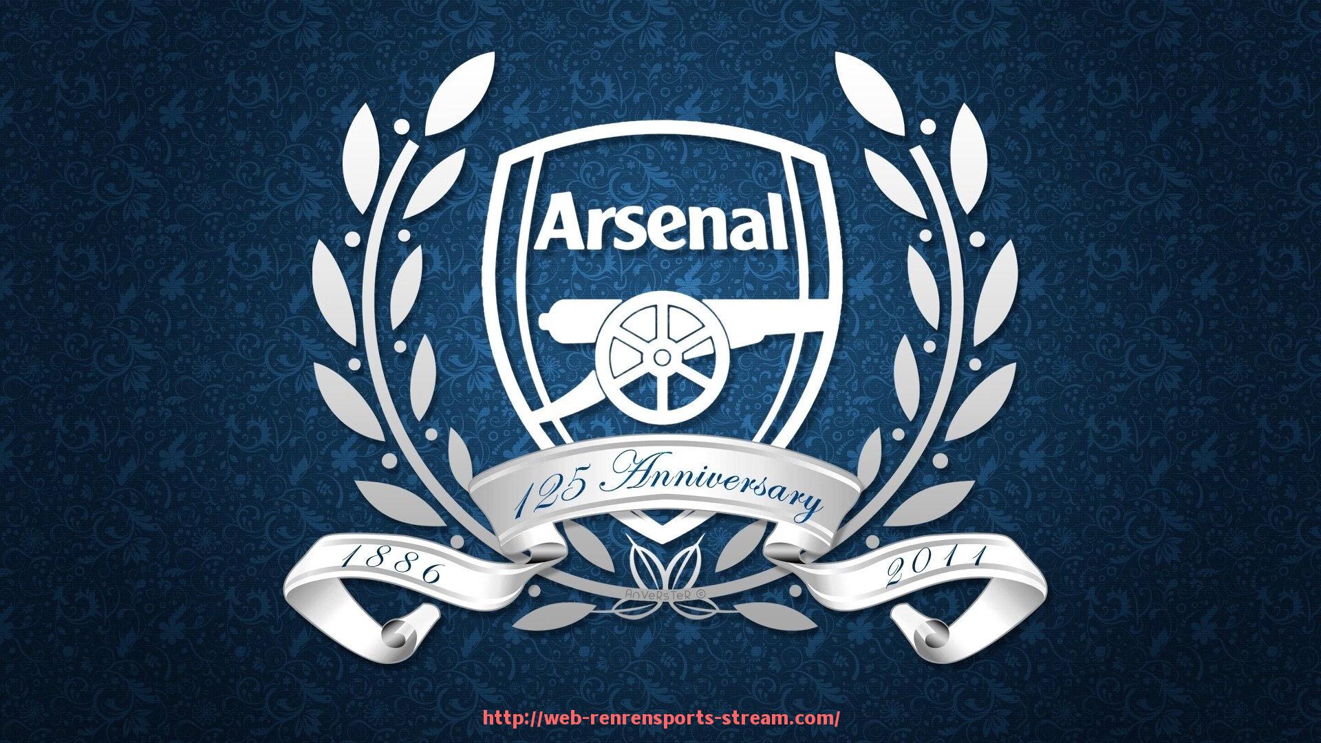 人人体育直播-利雅得新月世俱杯夺冠计划曝光：战术部署与球员状态前瞻