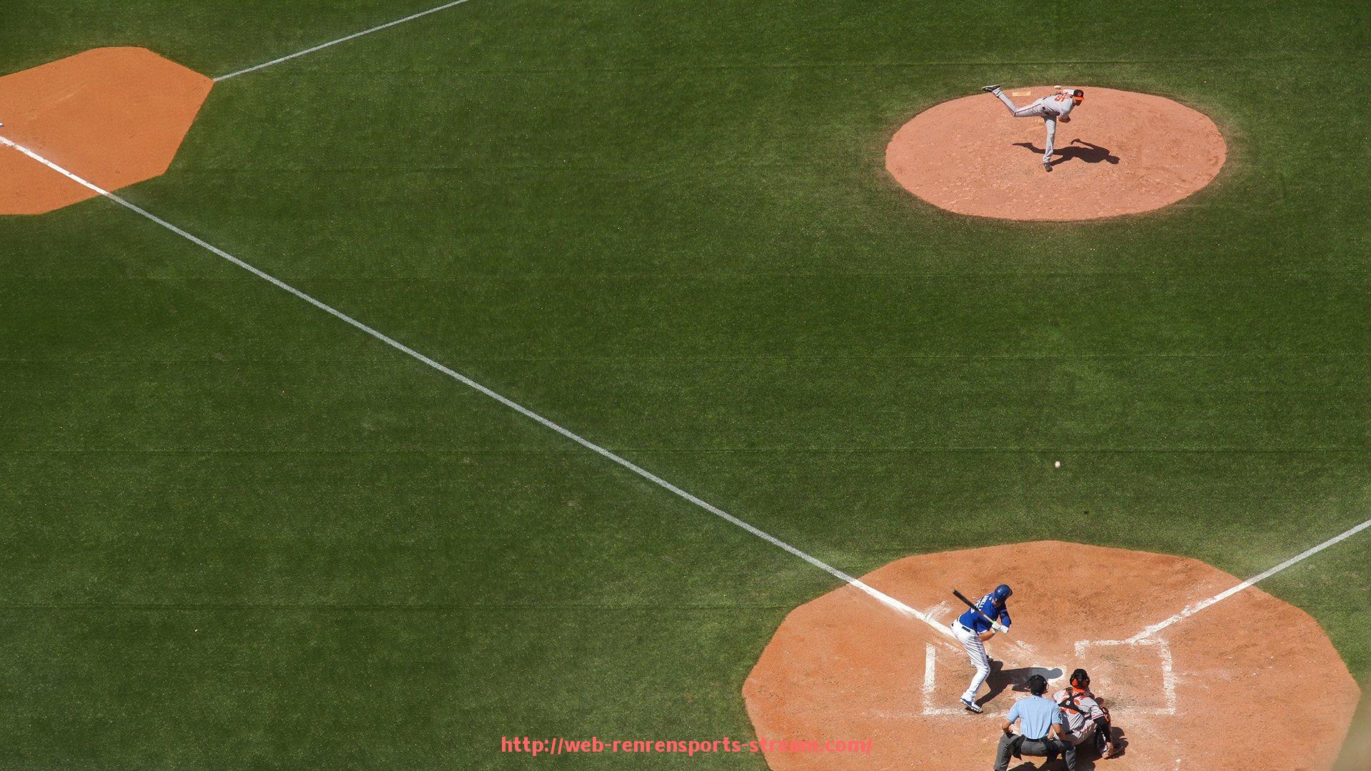 人人体育直播-室内健身器材有什么类型：从体育实用性出发的选型建议