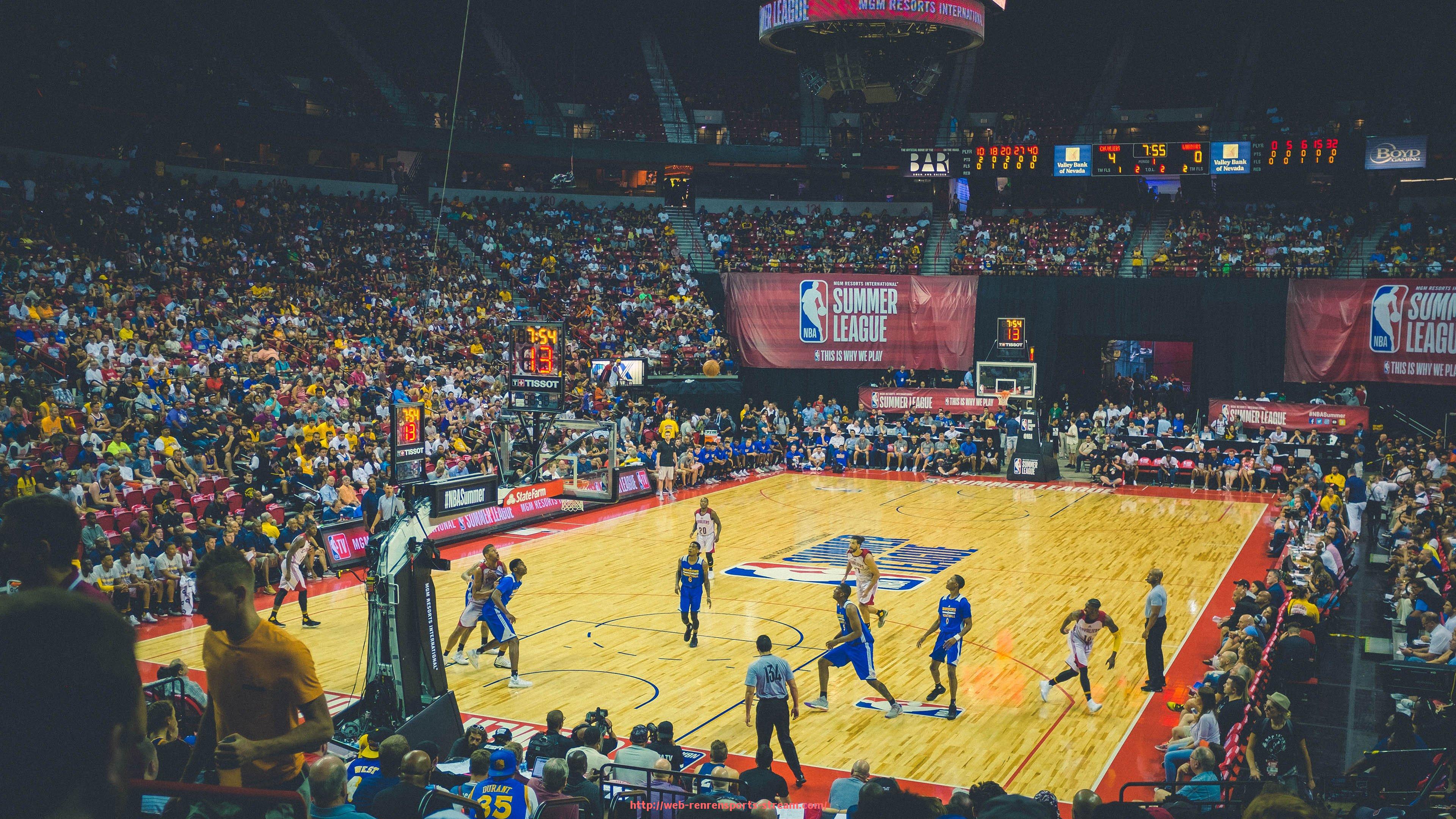 人人体育直播-室内健身器材有什么类型：从体育实用性出发的选型建议