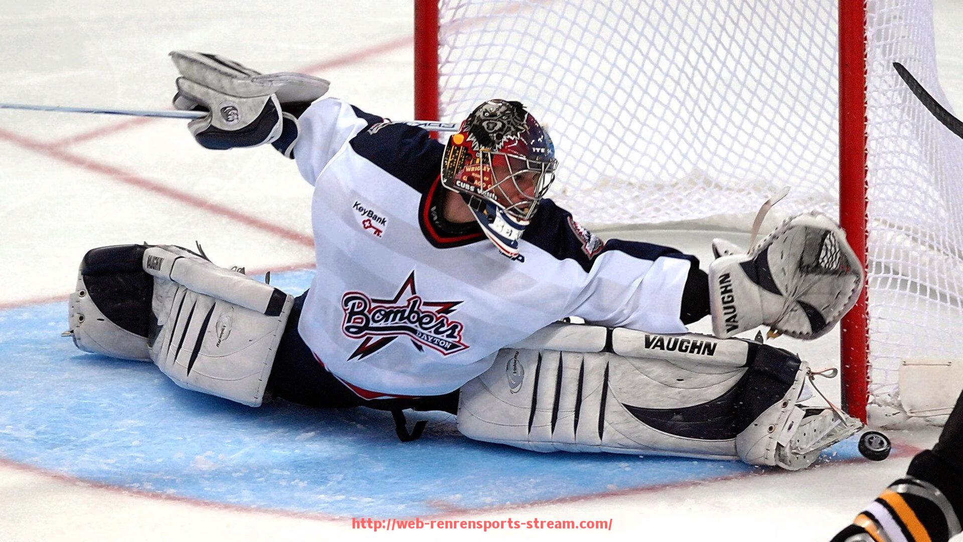 人人体育直播-欧冠逆转比赛：巴萨对巴黎圣日耳曼经典战役回顾