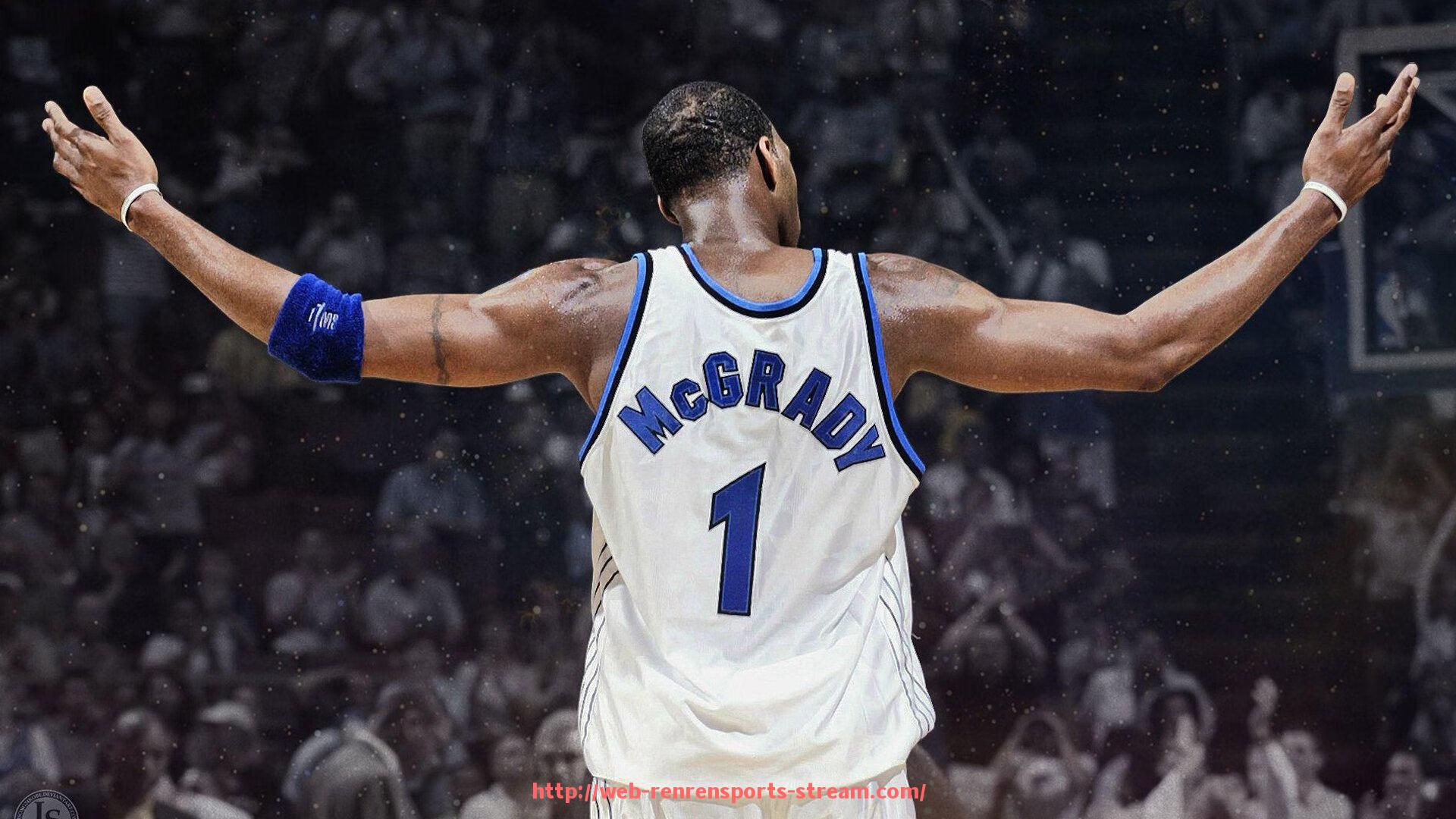 人人体育直播-火箭队2019年核心成员名单及表现总结