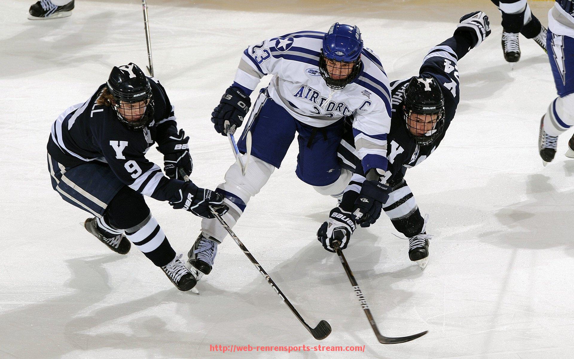 人人体育直播-火箭队跟队记者团队介绍及最新资讯分享