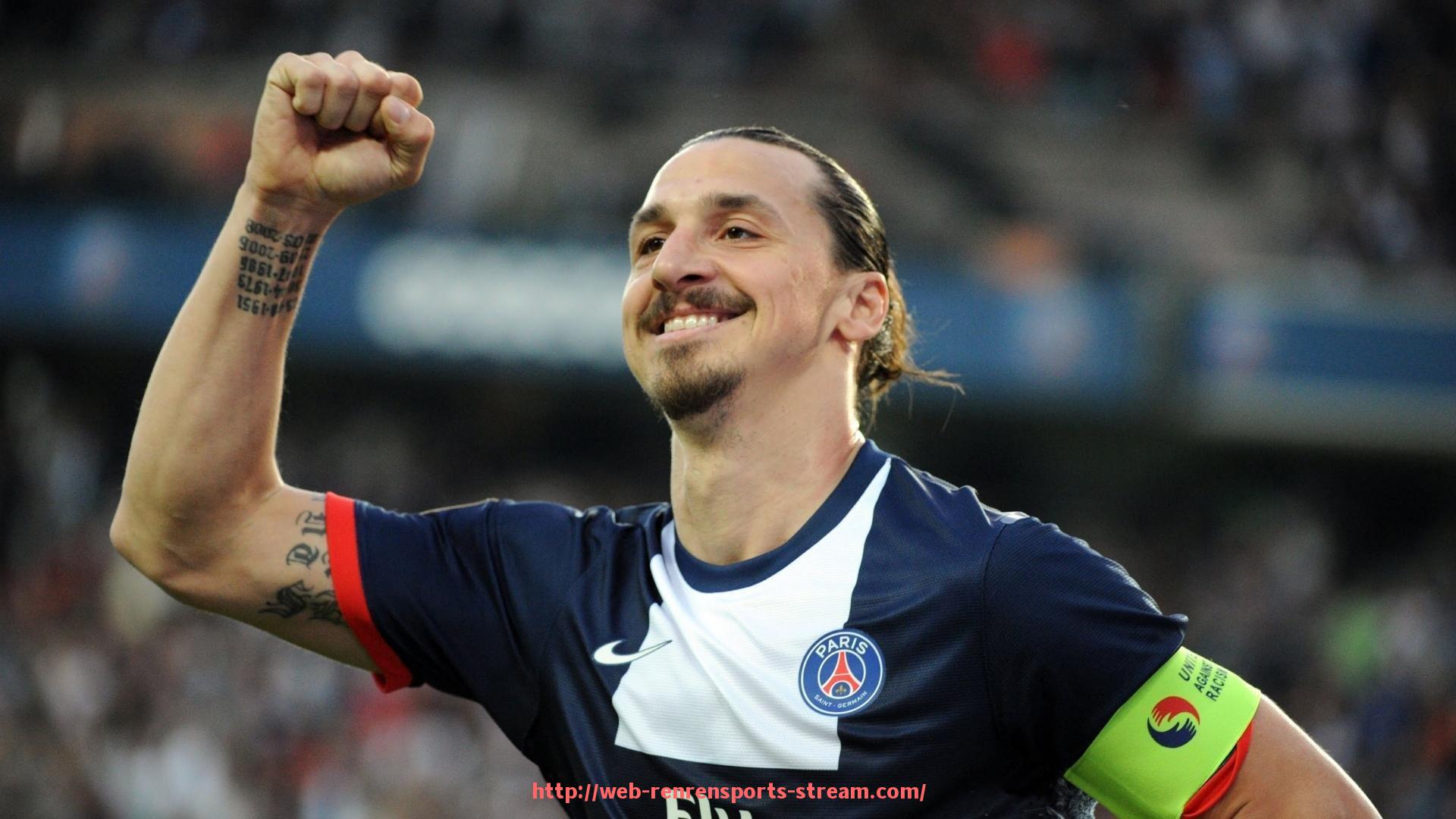 人人体育直播-用口号点燃全场：世俱杯球迷助威标语设计大赛开启