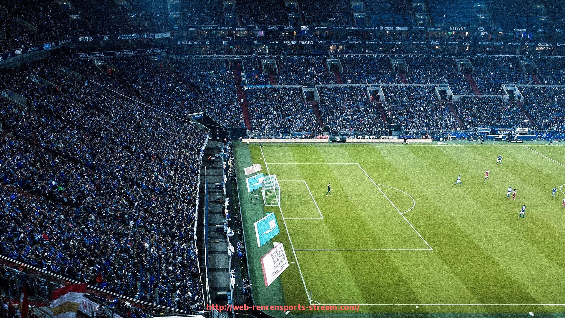 人人体育直播-蒙特雷比赛集锦：世俱杯赛事中进攻与防守精彩瞬间全记录